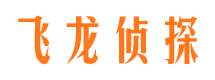 济南市侦探调查公司